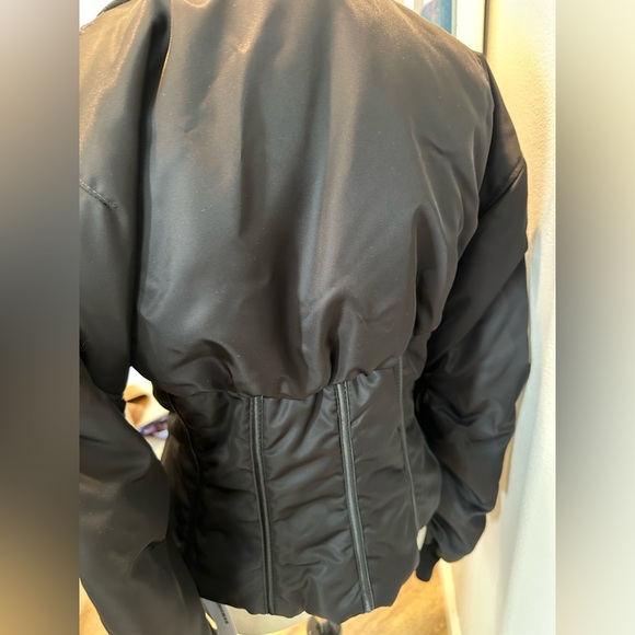 Dolce and Gabbana bomber jacket size 46 - Picture 9 of 11